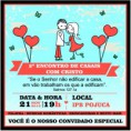 /album/galeria-de-fotos/a2-ecc-jpg/